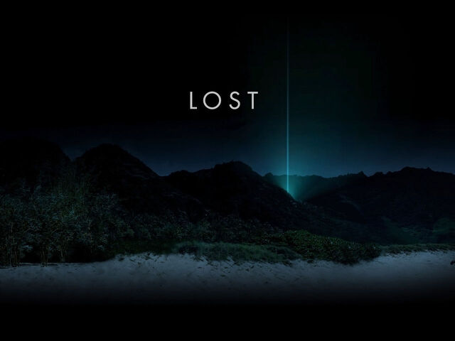 File:LOST-facebook-4263027-1280-960.jpg