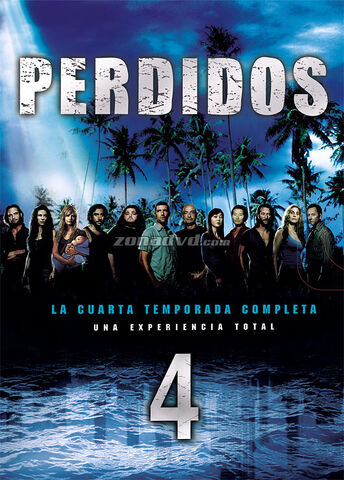 Archivo:Perdidos4 frontal.jpg