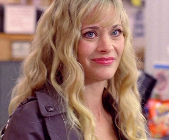 File:Sweetyoungwoman.jpg