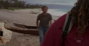3x21-Cameranblooper.jpg