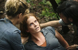 5x05 ThisPlaceIsDeath!.jpg