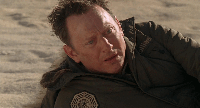 Archivo:Ben-in-the-sahara.gif