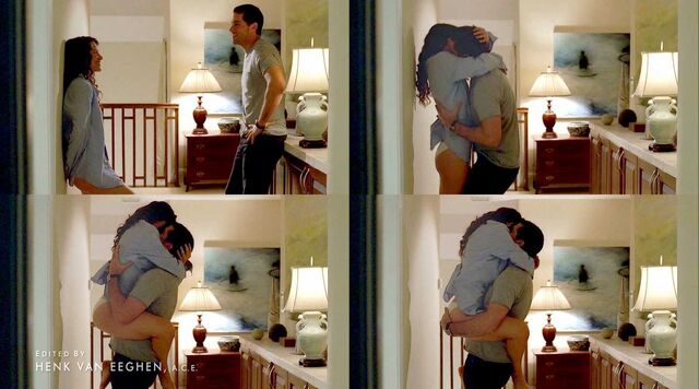 File:EvangelineLilly@Lost-11-CMA.jpg