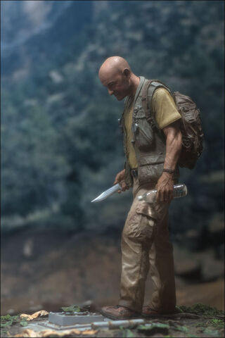 Archivo:Figura Locke.jpg