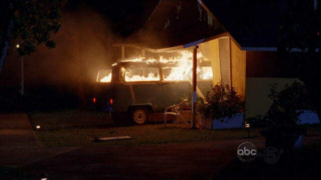 File:Firecar.jpg
