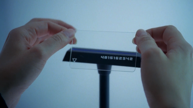 File:Lostref.png