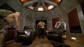Pearlstation2