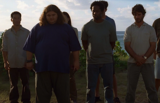 File:Stevescottfuneral.png