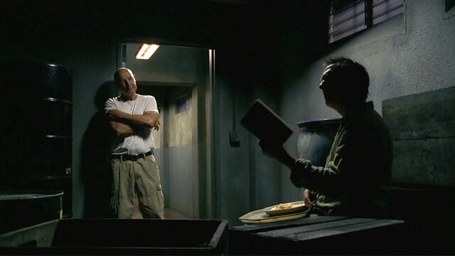 File:4x04 Ben's breakfast.jpg