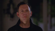 5x02ben-face