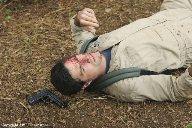 Ficheiro:JackIsDown.jpg