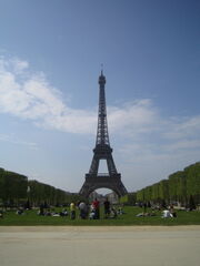 Paris.jpg