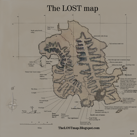 File:TheLostMap version P.png