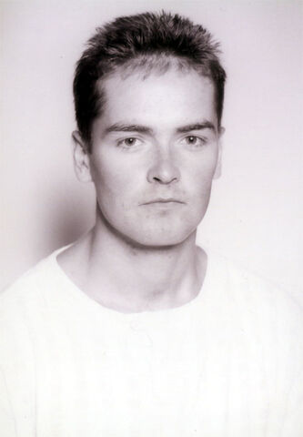 File:Toth-roland.jpg