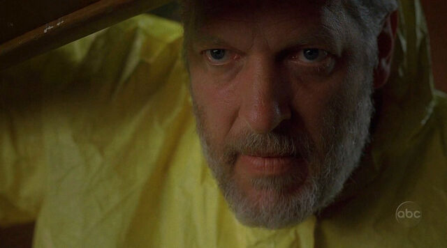 File:2x23 AreYouHim.jpg