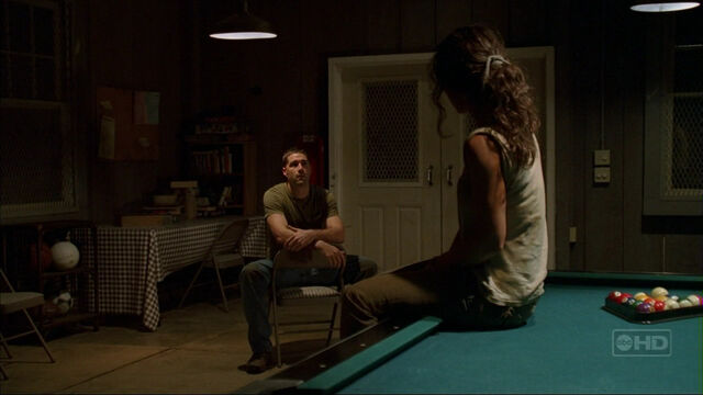 File:3x13 TMFT jate recroom.jpg