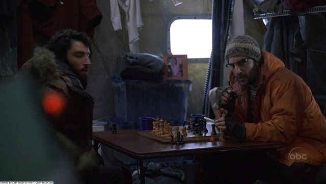Datei:Chess.jpg