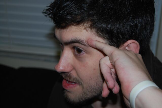 File:Damn face.jpg
