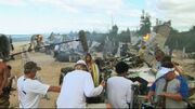 ExposeCrashShoot.jpg