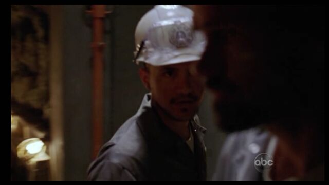 File:Jason other shot2.jpg