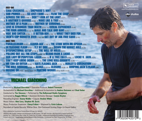 File:Last Episodes back cover.png