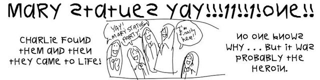File:Marystatuesyay.jpg