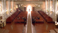 MovingOn6x17.png
