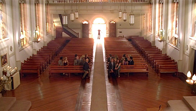 File:MovingOn6x17.png
