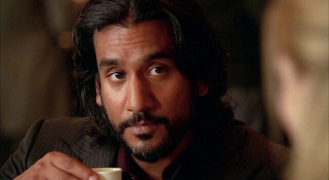 File:4x03 SayidFlash.jpg