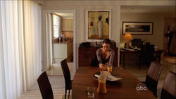 800px-Chezjacques.jpg