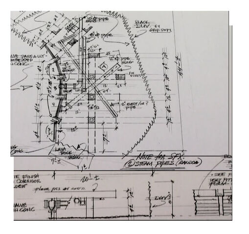 File:Blueprint3.jpg