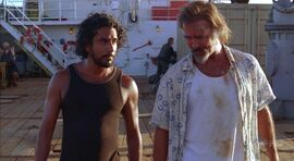 FrankSayid 4x05.jpg