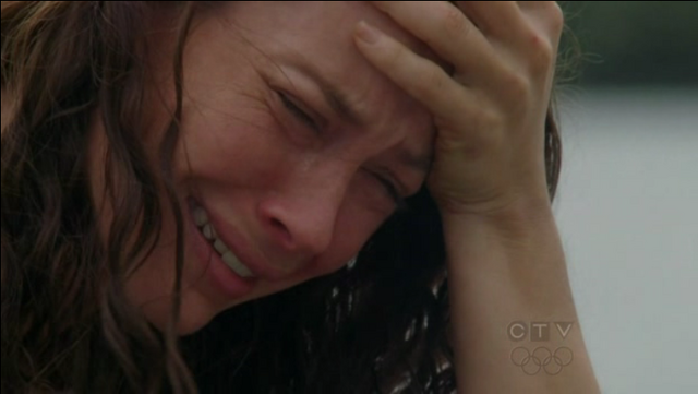 Archivo:Kate llorando.png
