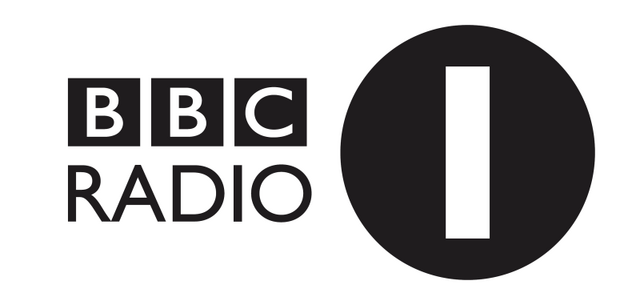 File:Radio1.png