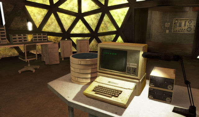 File:SwanStationVD.jpg