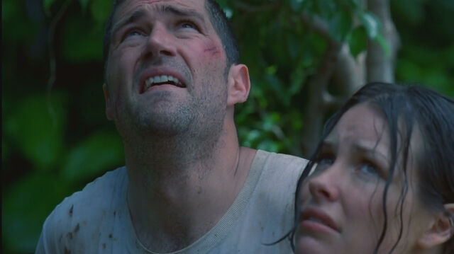 File:1x01-Chinny Jackface.jpg
