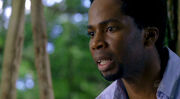 1x02 MichaelIsAToughDad.jpg