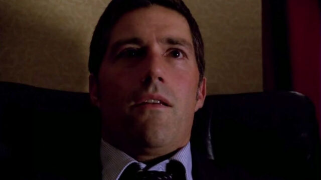 File:5x07-JakesOnAPlane2.jpg