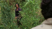 5x09 Sayid.jpg