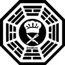 Chef dharma logo large.jpg