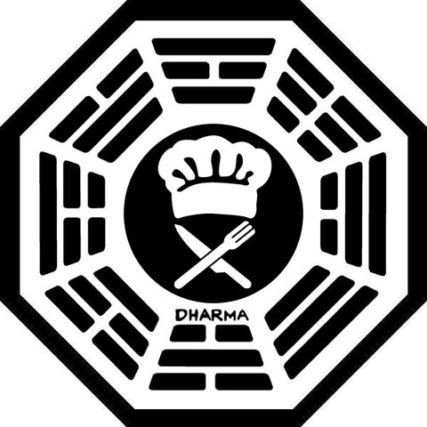 File:Chef dharma logo large.jpg