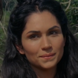 File:Claudiaghost.png