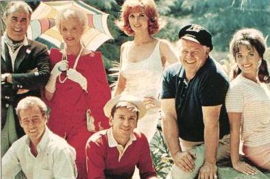 File:Gili-cast2.jpg