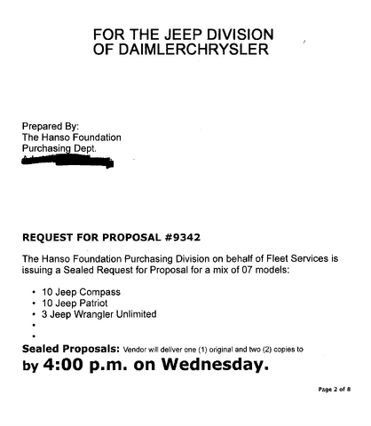 File:Rfp0000.png