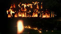 Thumbnail for version as of 02:35, June 2, 2007