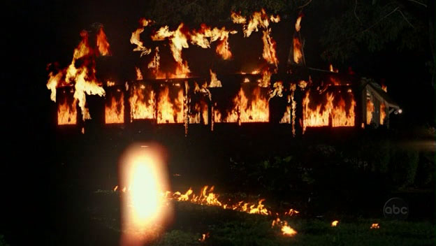 File:Whatkatedid blow-up2.jpg