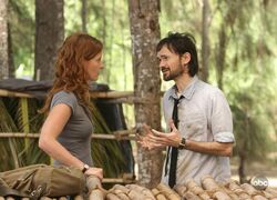 4x13 Promotional-Charlady.jpg