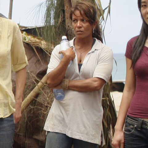 File:Bg-marjoriemariano-3x21promo.jpg