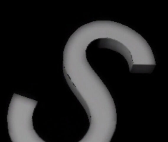 File:S glitch 02.jpg