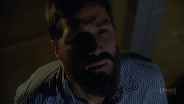 Ficheiro:SuicideJack.jpg